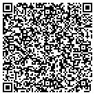 QR code with Mark's Automotive Repair in contacts
