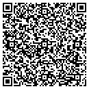 QR code with Us Medical Dist contacts