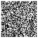 QR code with Midnight Mytics contacts