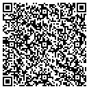 QR code with Walter Chip Stewart contacts