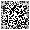 QR code with Pbs Service Inc contacts