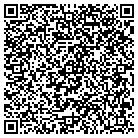 QR code with Perez Construction Service contacts