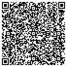 QR code with Milestone Automotive Service Center contacts