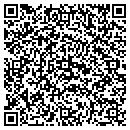 QR code with Opton James MD contacts