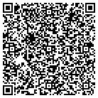QR code with Drainage District Office Inc contacts