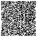 QR code with Wesley E Pruitt contacts