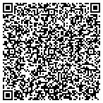 QR code with Oregon Anesthesiology Group contacts
