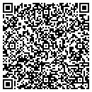 QR code with Westbrook Joyce contacts
