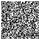 QR code with Wellnes Company contacts