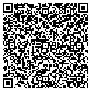 QR code with William F Dean contacts