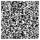 QR code with Quality Maintsnarcte Service contacts