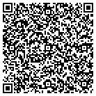 QR code with Bowlees Creek Mobile Home Park contacts