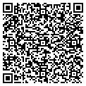 QR code with William Whitfield contacts