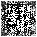QR code with Radiation Oncology Physics Services contacts