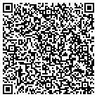 QR code with Oregon Eye Spec Pc Good contacts