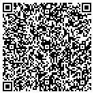 QR code with Gastroenterology Asoc SE AR contacts