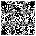 QR code with Wires On Fire Networking LLC contacts