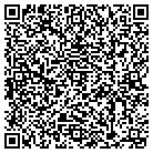 QR code with Amarc Clinic Edgewood contacts