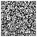 QR code with Sias Roofing contacts