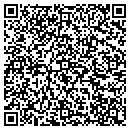 QR code with Perry's Automotive contacts