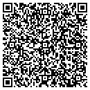 QR code with Persinger Automotive contacts
