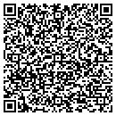 QR code with Billie F Clark Ii contacts