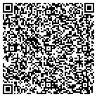 QR code with Oregon Health & Science University contacts