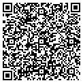 QR code with Regis Service contacts