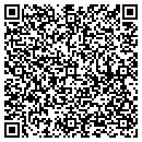 QR code with Brian K Slaughter contacts