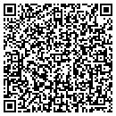 QR code with Prime Time Autos contacts