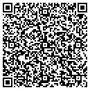 QR code with Burton 3 Edward Tom contacts
