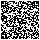 QR code with Quality Auto Parts contacts