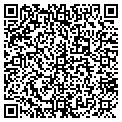 QR code with R&B Auto & Small contacts