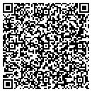 QR code with Carolynn L Hagerty contacts