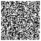 QR code with Apollo Healthcare contacts