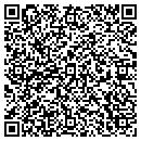 QR code with Richard's Garage Inc contacts