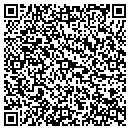QR code with Orman Melissa R MD contacts