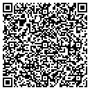 QR code with Aps Healthcare contacts