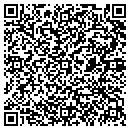 QR code with R & J Automotive contacts