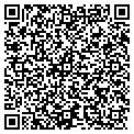 QR code with Rns Automotive contacts