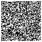 QR code with Orwoll Eric Smith MD contacts