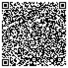 QR code with Saucier/Koby Import Parts contacts