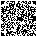 QR code with Orwoll Rebecca L MD contacts