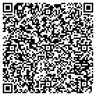 QR code with Florida Soc of Envmtl Analysts contacts