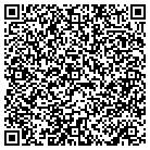 QR code with Osborn Jr Roger C MD contacts