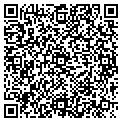 QR code with S B Service contacts