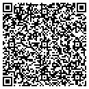 QR code with Osman Shukri A MD contacts