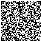 QR code with Sdp Payroll Services contacts