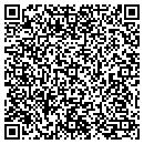 QR code with Osman Shukri MD contacts