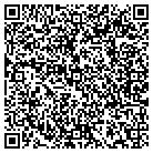 QR code with Seaport Home Preservation Service contacts